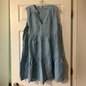 Brand new ToPerth dress size XS